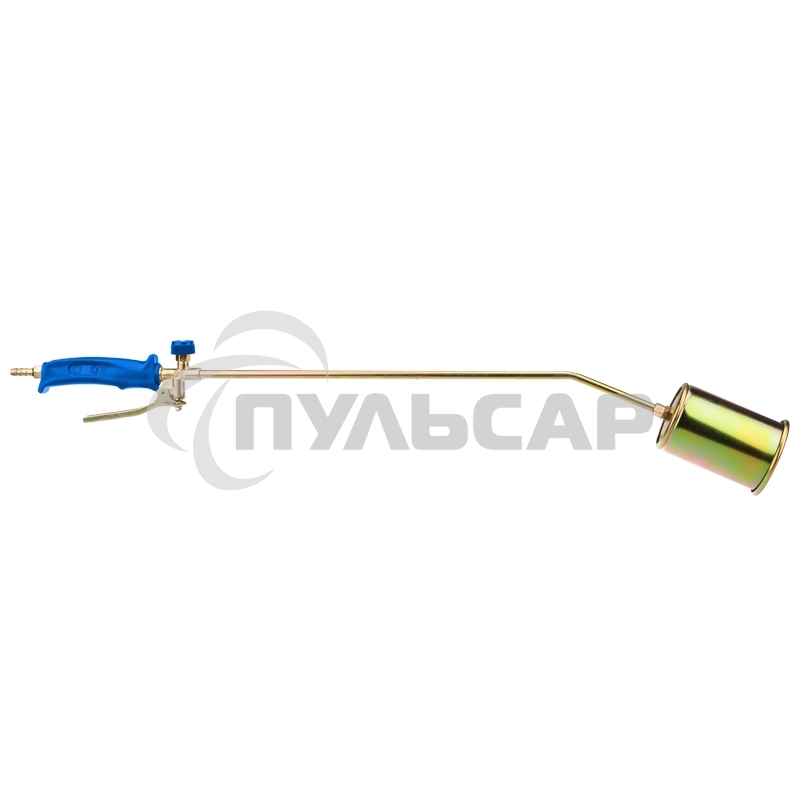 Горелка кровельная Rexant ГВ-700Р