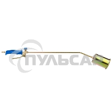 Горелка кровельная Rexant ГВ-700Р