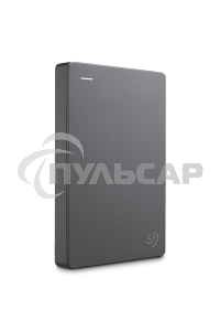 Внешний HDD 2.5