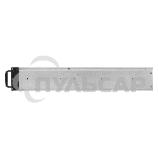 Серверная платформа ExeGate Pro EX293872RUS 2U550-06/2U2088 (RM 19