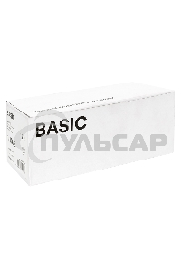 Переключатель трехпозиционный 3п 63А Basic EKF tps-3-63