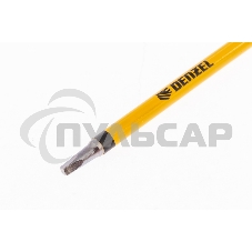 Набор бит, S1x4