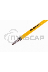 Набор бит, S1x4