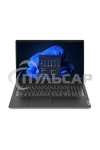 Ноутбук Lenovo V15 G3 IAP 15.6