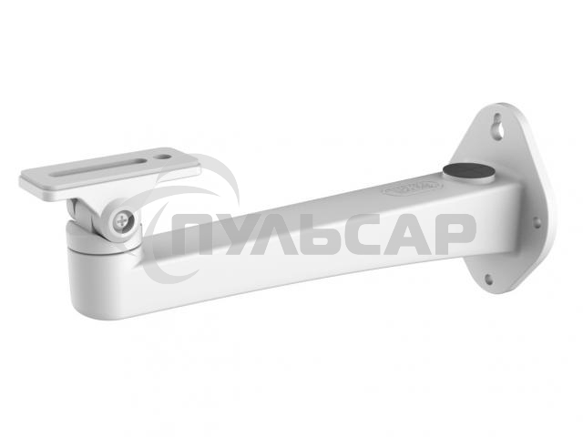 Кронштейн Hikvision DS-1293ZJ