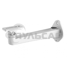 Кронштейн Hikvision DS-1293ZJ
