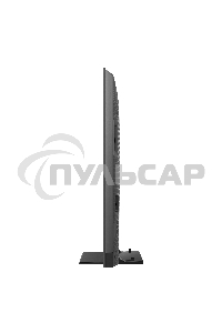 Телевизор Hisense 55