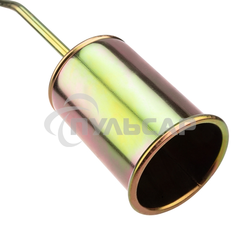 Горелка кровельная Rexant ГВ-700Р