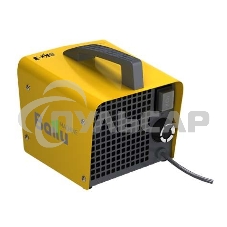 Тепловая пушка Ballu BKX-3