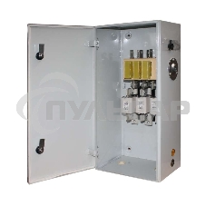 Ящик сил. ЯРПП-250А IP54 Электрофидер Ящик сил. ЯРПП-250А IP54 Электрофидер