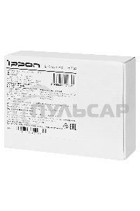 Модуль Ippon 1180662 Dry Contacts card Innova RT33