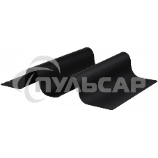 Коврик для мышки Defender FLICK 3XL