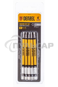 Набор бит, S1x4