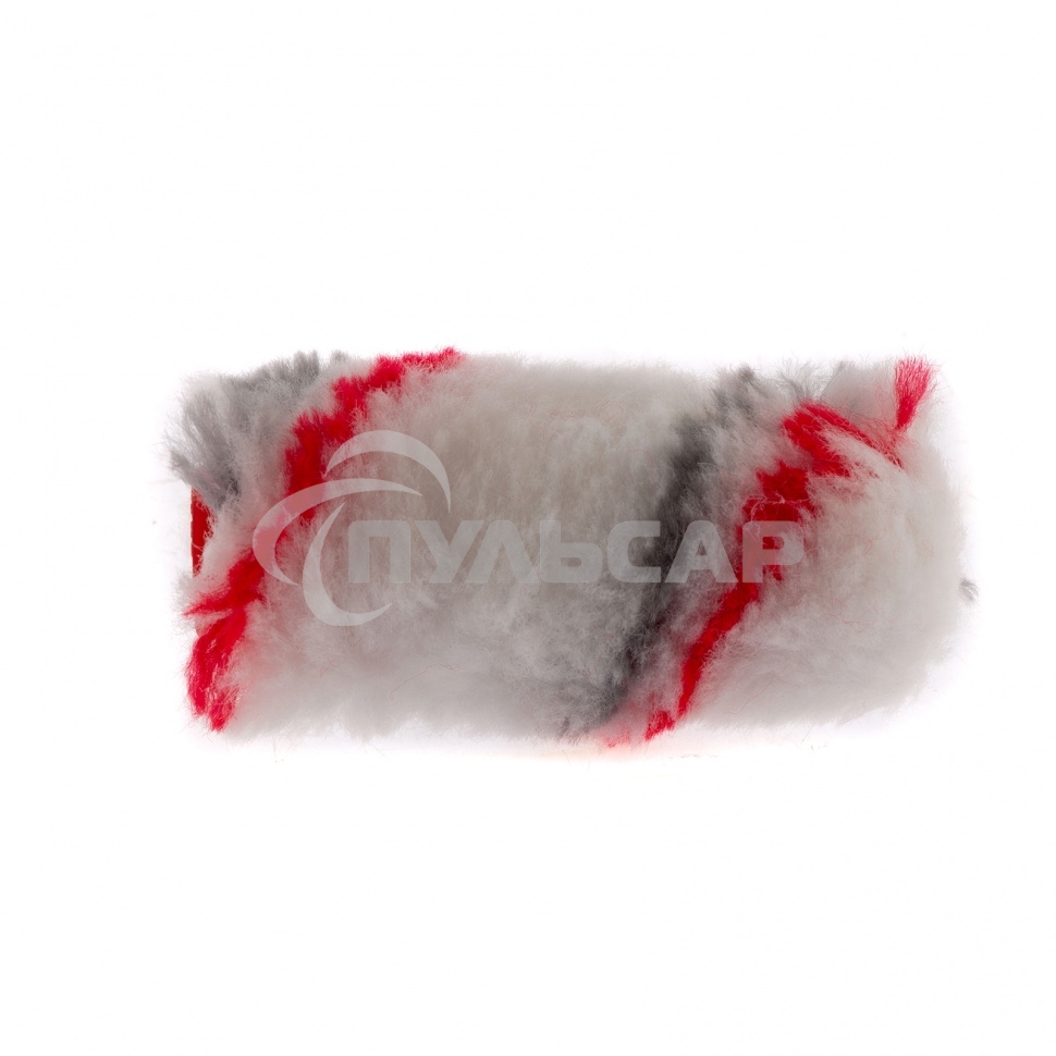 Мини-валик сменный 