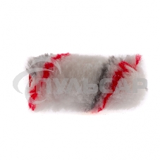 Мини-валик сменный 