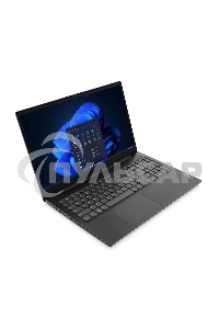 Ноутбук Lenovo V15 G3 IAP 15.6