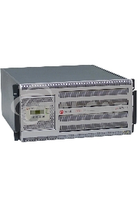 Стабилизатор напряжения Штиль ИнСтаб IS3320RT 16000Вт 20000ВА серый