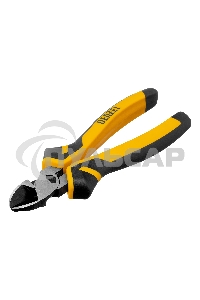 Набор инструментов, 1/2