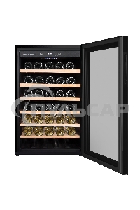 Винный шкаф Maunfeld MFWC-118S40