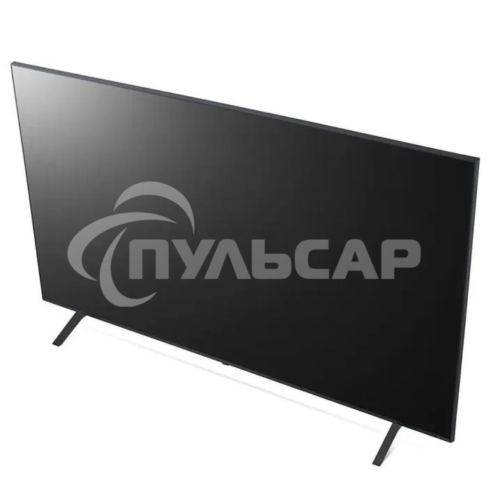 Телевизор LG 50