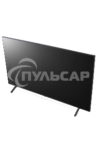 Телевизор LG 50