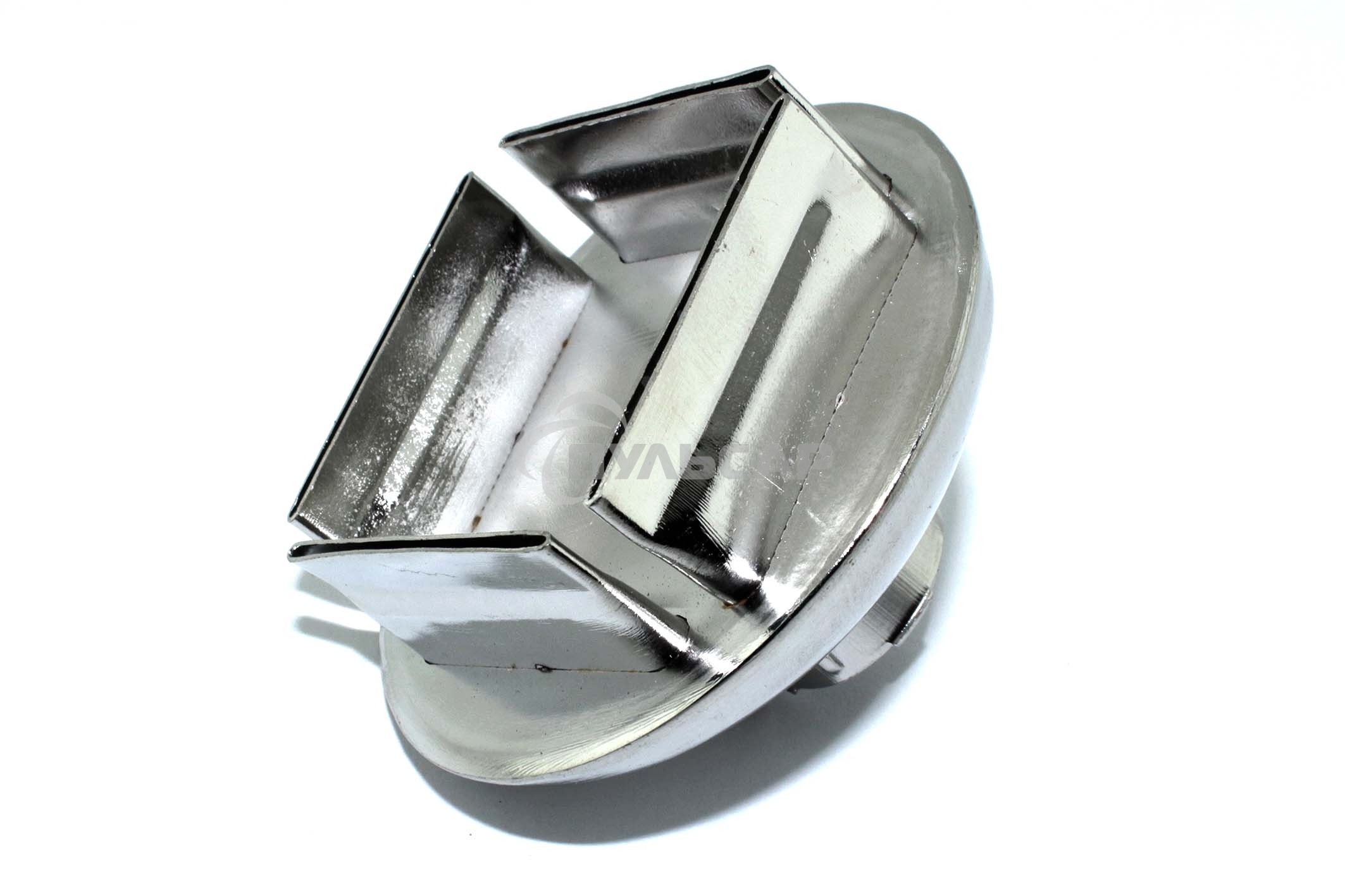 Насадка Quick A3215