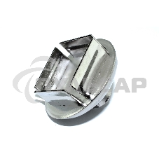 Насадка Quick A3215