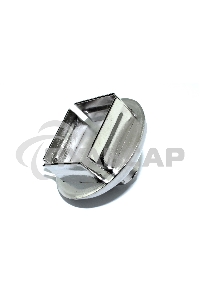 Насадка Quick A3215