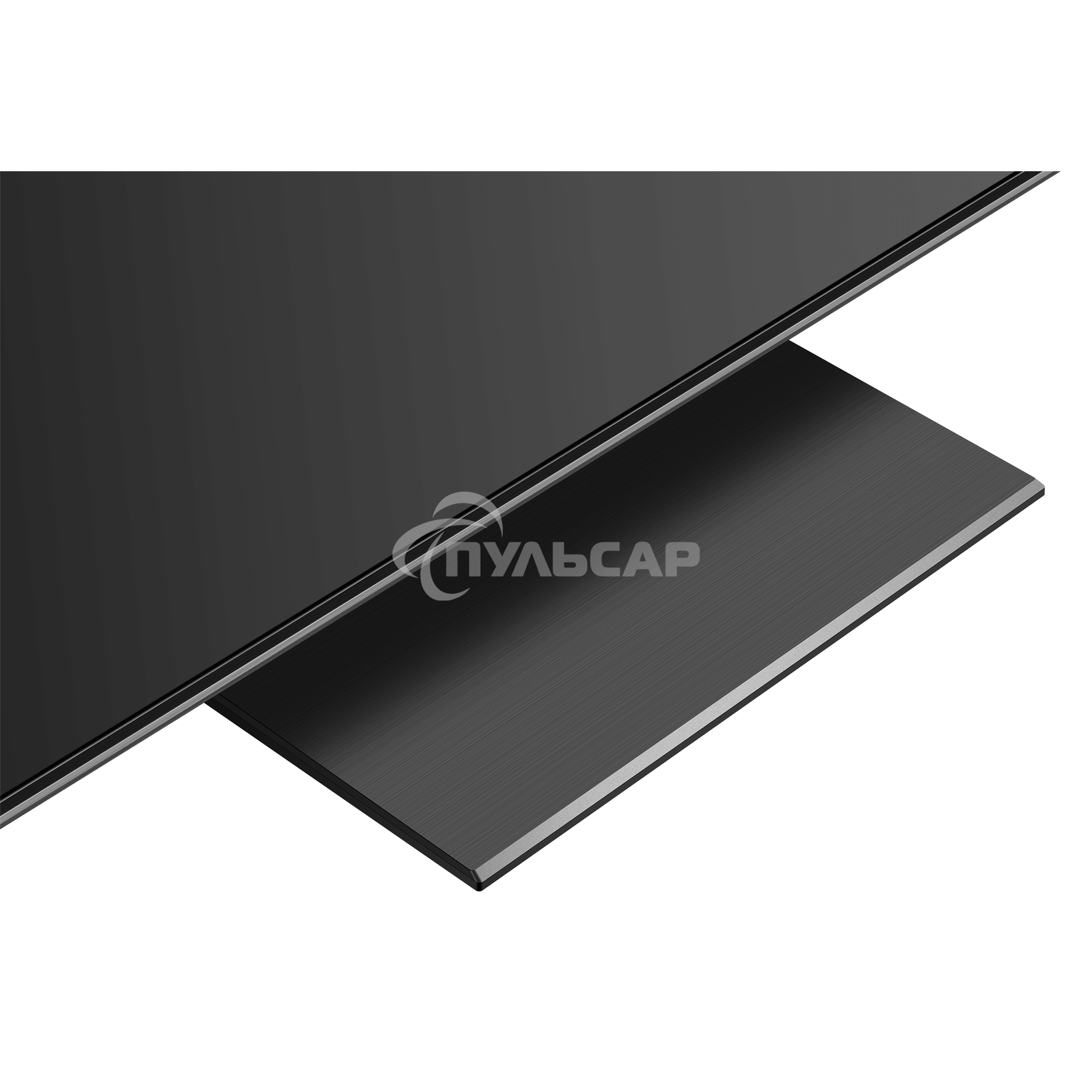 Телевизор Hisense 55