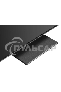 Телевизор Hisense 55