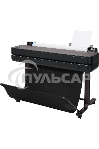 Струйный плоттер HP DesignJet T630 (36