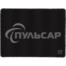 Игровой коврик Qumo Mystic для мыши, 360*270*3 мм