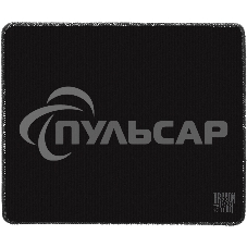 Игровой коврик Qumo Horror для мыши, 280*230*3 мм