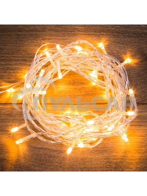 Гирлянда Neon-night 