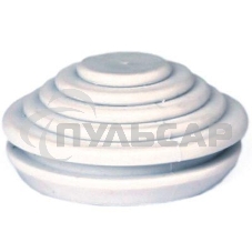 Кабельный ввод для труб. IP55. д.20мм 54520 DKC Кабельный ввод для труб. IP55. д.20мм 54520 DKC