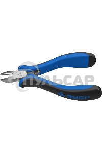 Бокорезы Зубр ТИТАН Мини 120мм Проф 22170-5_z01