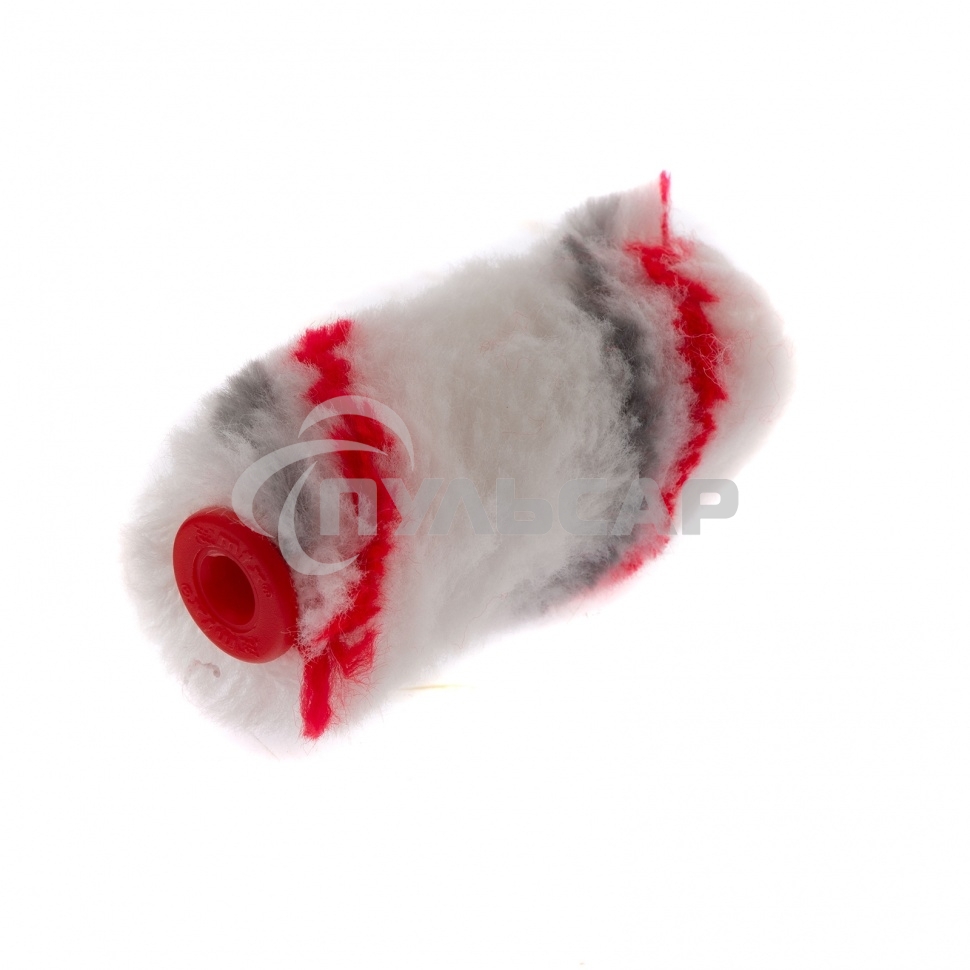 Мини-валик сменный 