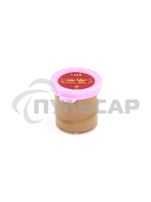 Флюс-паста 20 гр.