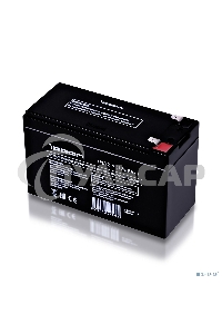 Батарея для ИБП Ippon IPL12-9 12В 9А·ч