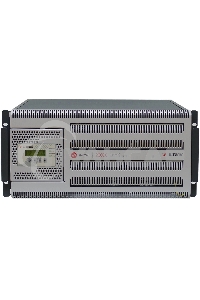 Стабилизатор напряжения Штиль ИнСтаб IS3320RT 16000Вт 20000ВА серый