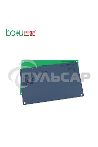 Термостойкий коврик BAKU BA-689
