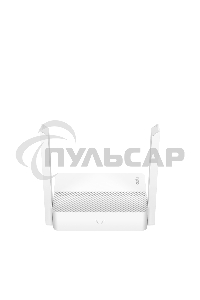 Роутер беспроводной Cudy WR1200E AC1200 10/100BASE-TX