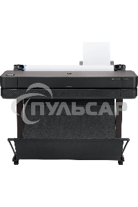 Струйный плоттер HP DesignJet T630 (36