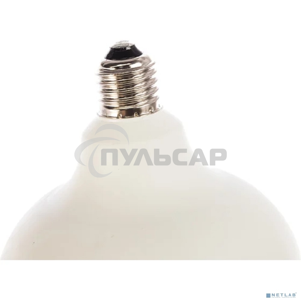 Лампа светодиодная ЭРА Б0027924 STD LED POWER T140-65W-6500-E27/E40