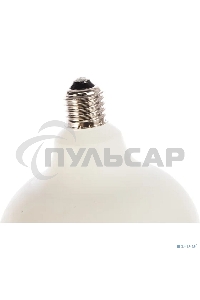 Лампа светодиодная ЭРА Б0027924 STD LED POWER T140-65W-6500-E27/E40