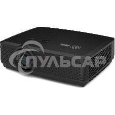 Проектор Cactus Bright CS-S4.B 3LCD 5900Lm ANSI (1920x1200) 30000:1 ресурс лампы:10000часов 1xUSB typeA 1xUSB typeB 2xHDMI 4.45кг