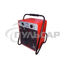 Тепловые пушки Ресанта ТЭП-9000 67/1/4 Тепловая электрическая пушка