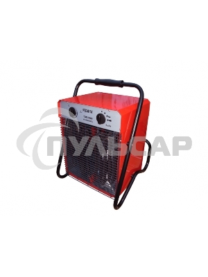 Тепловые пушки Ресанта ТЭП-9000 67/1/4 Тепловая электрическая пушка