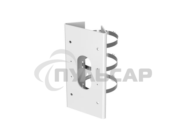 Кронштейн Hikvision DS-1475ZJ-SUS