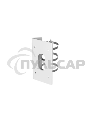 Кронштейн Hikvision DS-1475ZJ-SUS